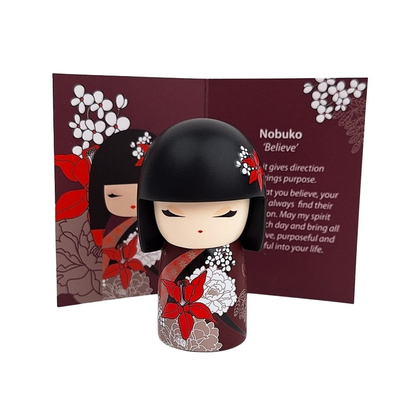 Kimmidoll Nobuko - 2.4