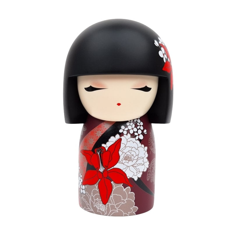 Kimmidoll Nobuko - 3.9