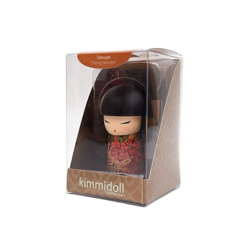 Kimmidoll Tatsuyo - 2.4