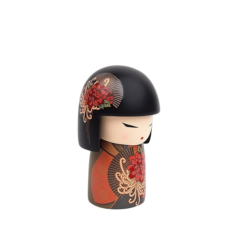 Kimmidoll Tatsuyo - 2.4