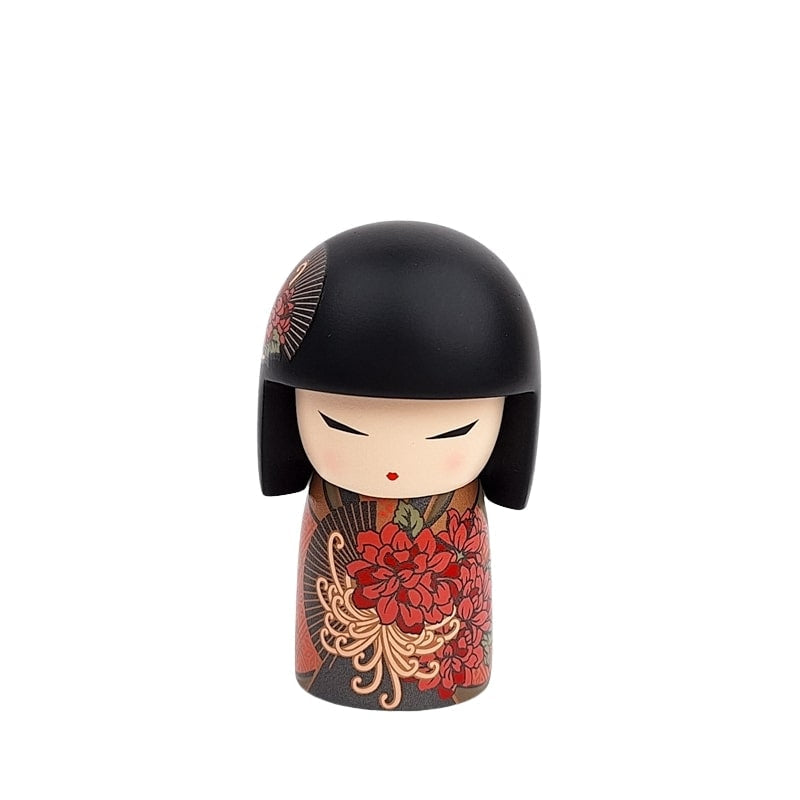 Kimmidoll Tatsuyo - 2.4