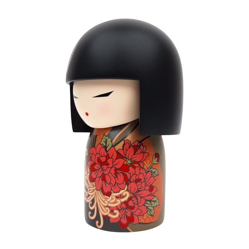 Kimmidoll Tatsuyo - 3.9