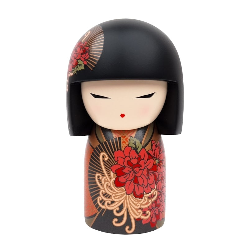 Kimmidoll Tatsuyo - 3.9