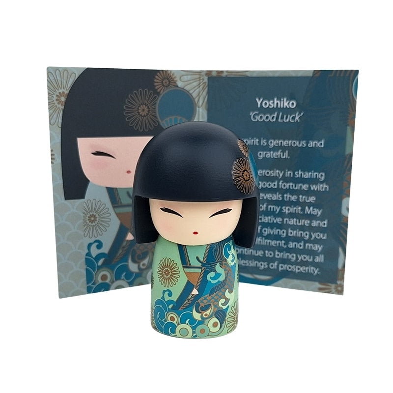 Kimmidoll Yoshiko - 2.4