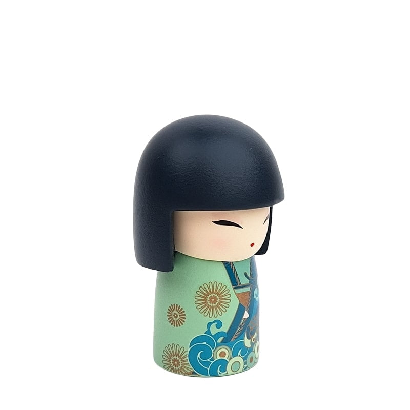 Kimmidoll Yoshiko - 2.4