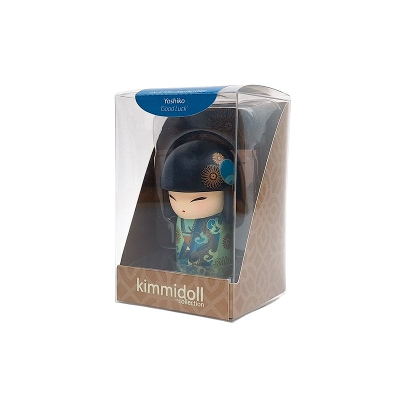 Kimmidoll Yoshiko - 2.4