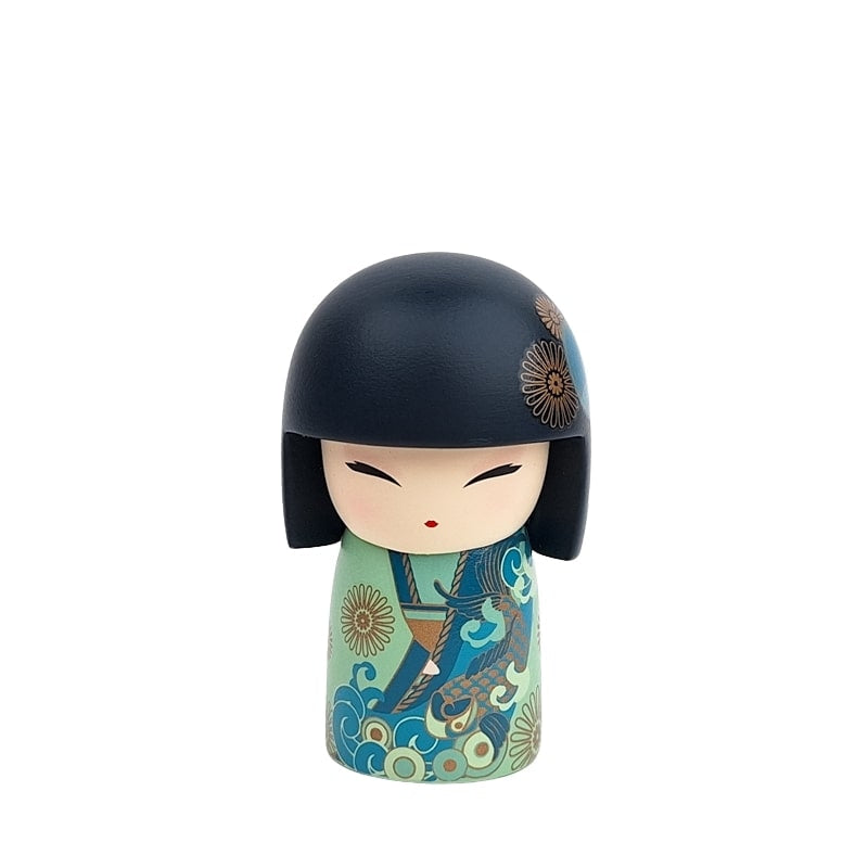 Kimmidoll Yoshiko - 2.4