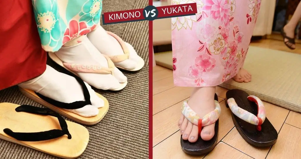 kimono-vs-yukata-socks