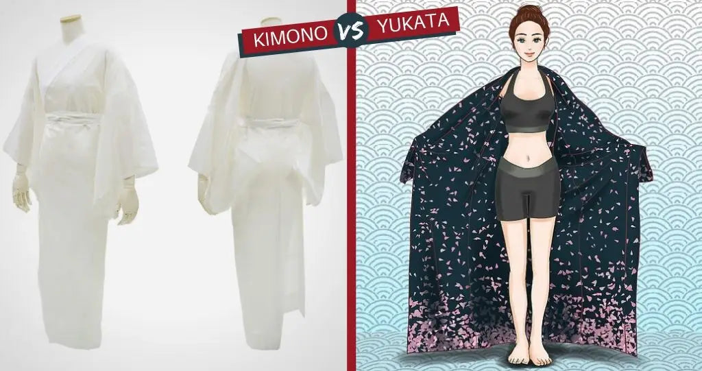 kimono-vs-yukata-under-garment