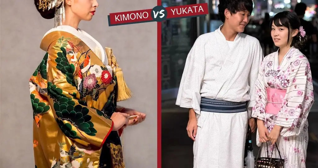 kimono-vs-yukata-fabric