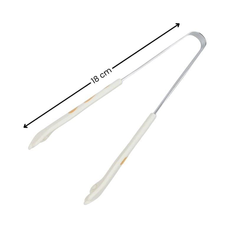 Kitchen Tongs - Cat Paws