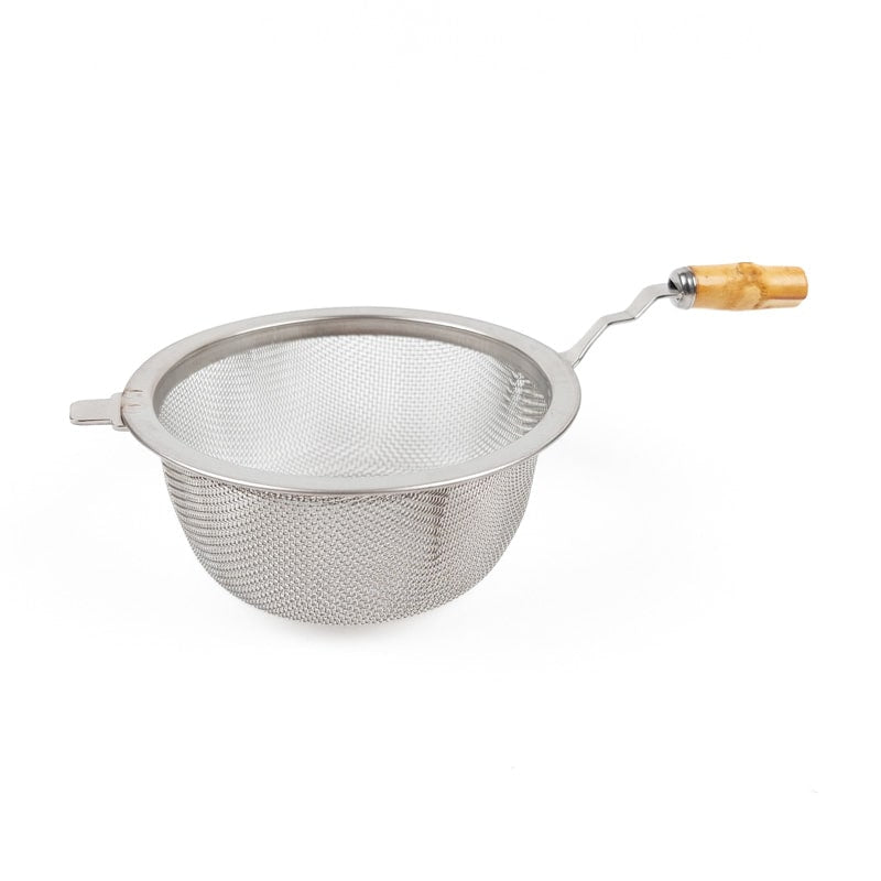 Matcha Sieve - Furui