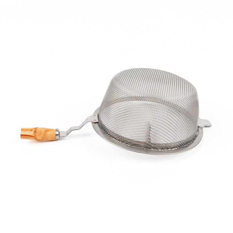 Matcha Sieve - Furui