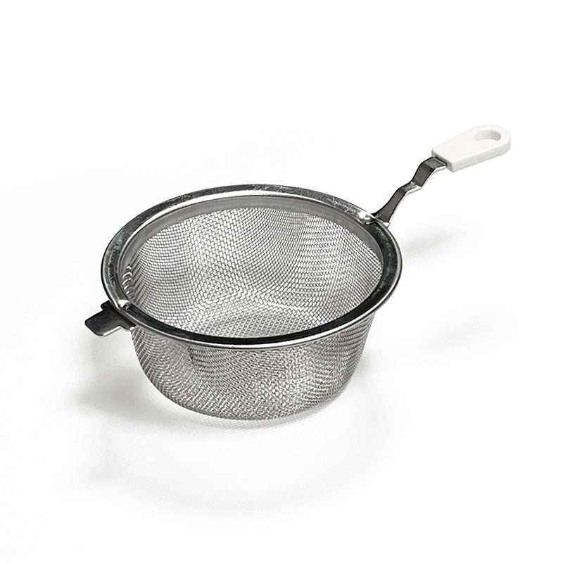 Matcha Sieve - Furui
