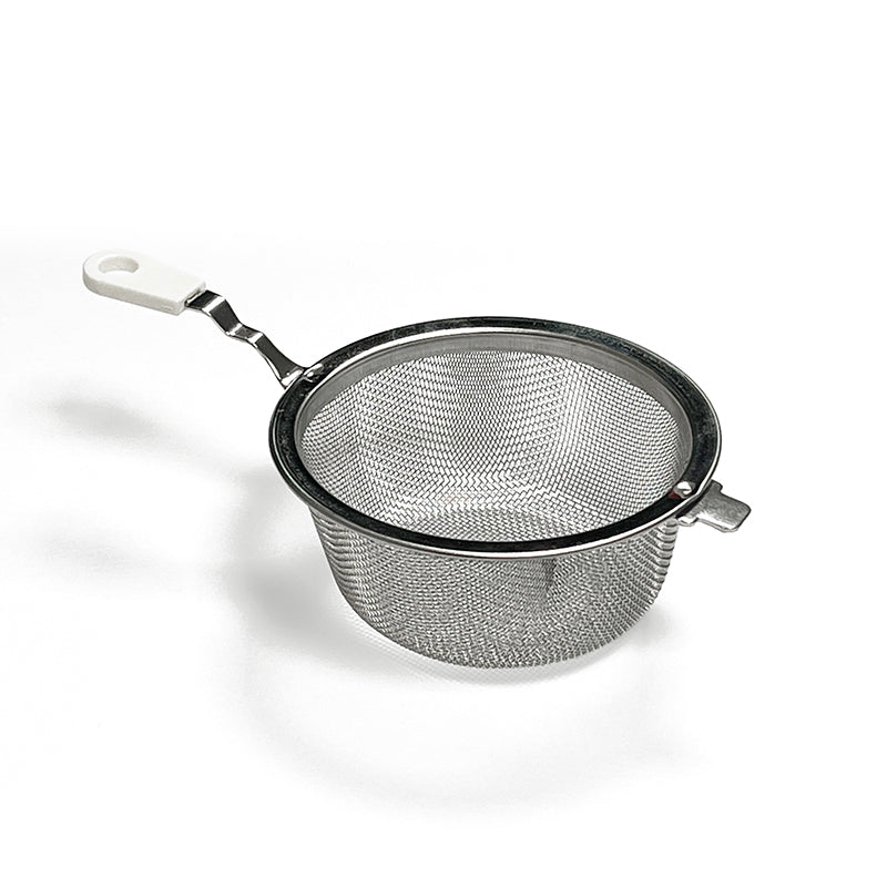 Matcha Sieve - Furui