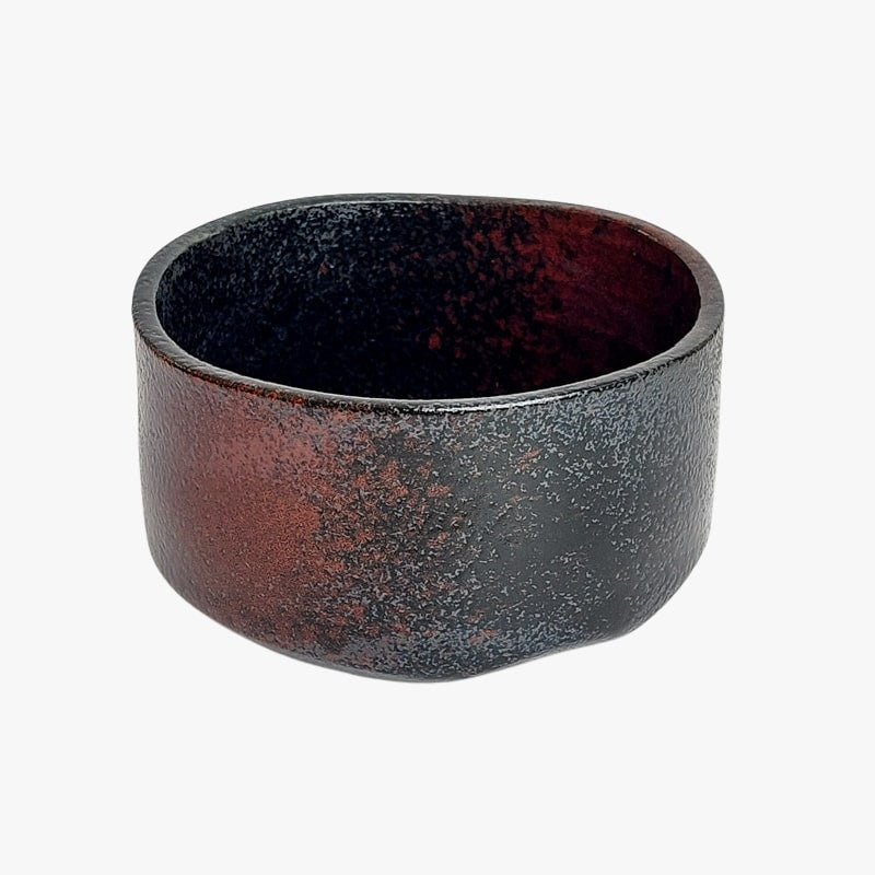 Matcha Tea Bowl - Kurosuna