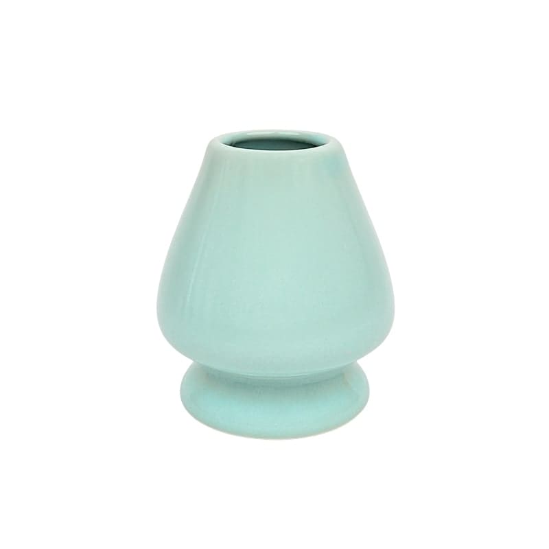 Matcha Whisk Holder