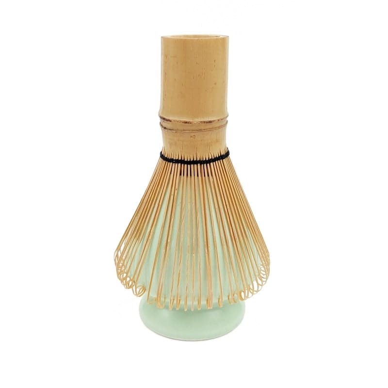 Matcha Whisk Holder