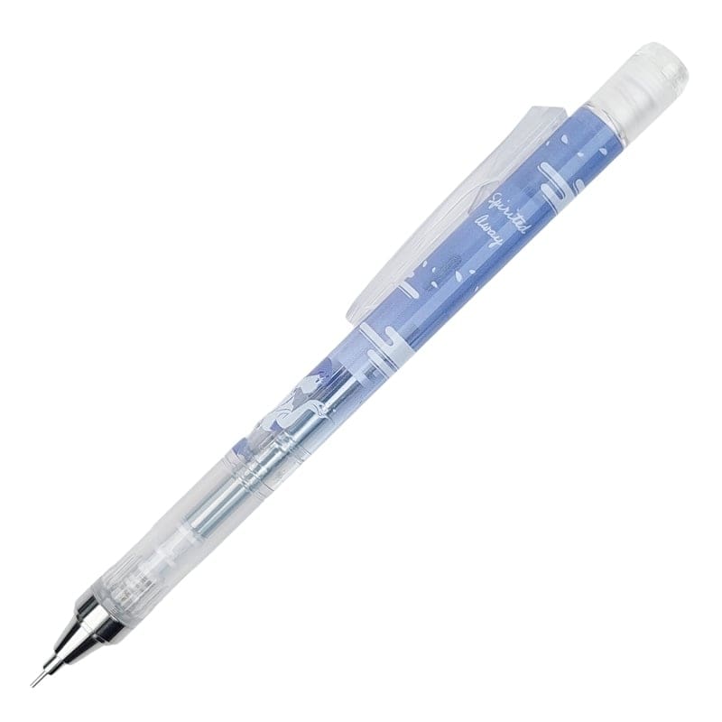 Mono Graph Mechanical Pencil – Spirited Away