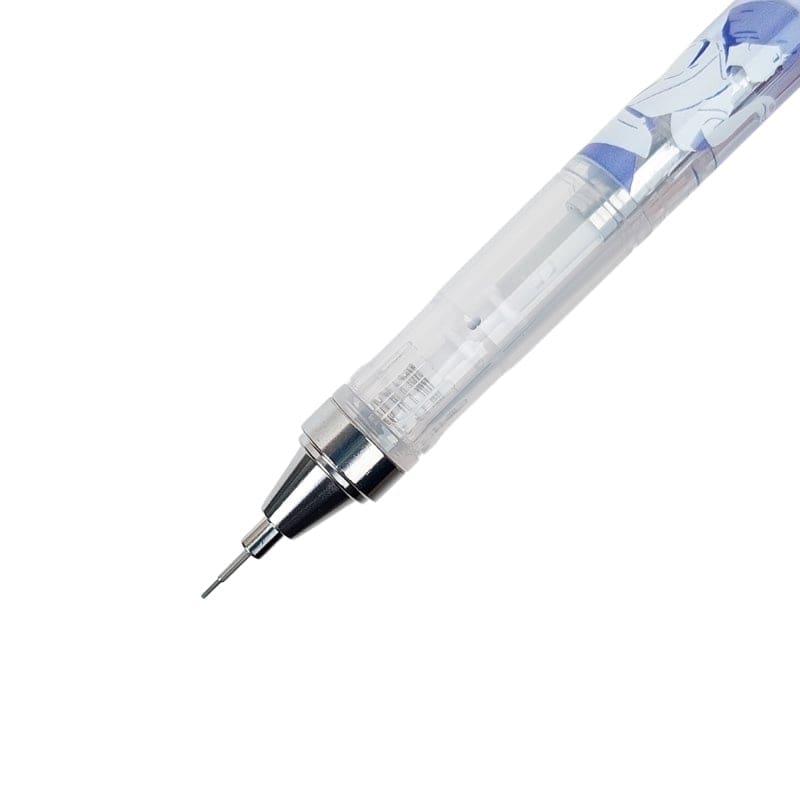 Mono Graph Mechanical Pencil – Spirited Away