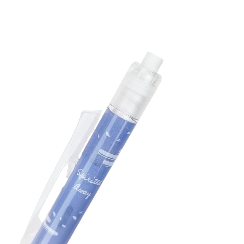 Mono Graph Mechanical Pencil – Spirited Away