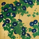 japanese-pattern-asagao