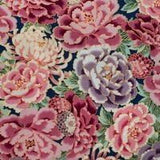 japanese-pattern-botan