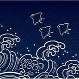 japanese-pattern-chidori