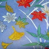 japanese-pattern-fukiyose