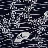 japanese-pattern-hagi