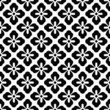 japanese-pattern-hanabishi