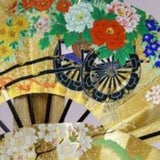 japanese-pattern-hanaguruma