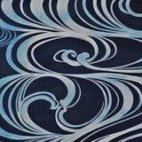 japanese-pattern-kawa