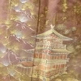 japanese-pattern-kinkakuji