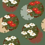 japanese-pattern-maru mon