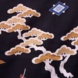 japanese-pattern-matsu