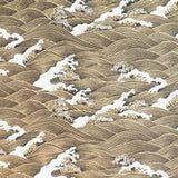 japanese-pattern-nami