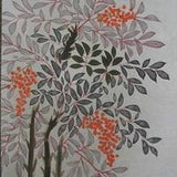 japanese-pattern-nanten