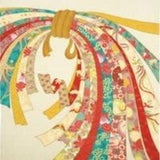 japanese-pattern-noshi