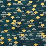 japanese-pattern-sensu