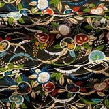 japanese-pattern-tachibana