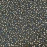 japanese-pattern-tombo