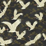 japanese-pattern-tsuru