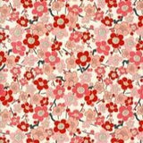 japanese-pattern-ume