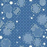 japanese-pattern-yukiwa