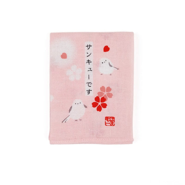 mouchoir-tissu-japonais-