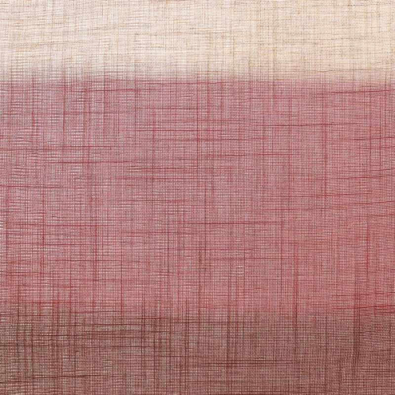 Noren Curtain - Bokashi 85 x 150 cm (33.5’’ x 59’’)