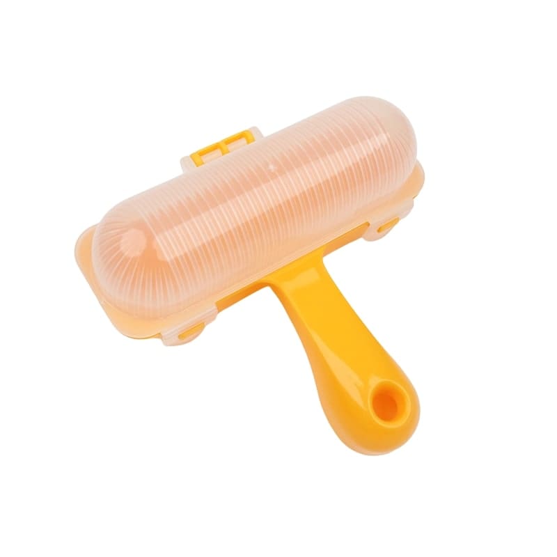 Onigiri Shaker - Stick Mold
