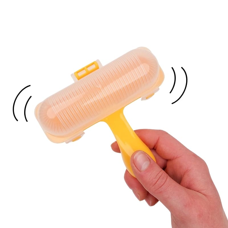 Onigiri Shaker - Stick Mold
