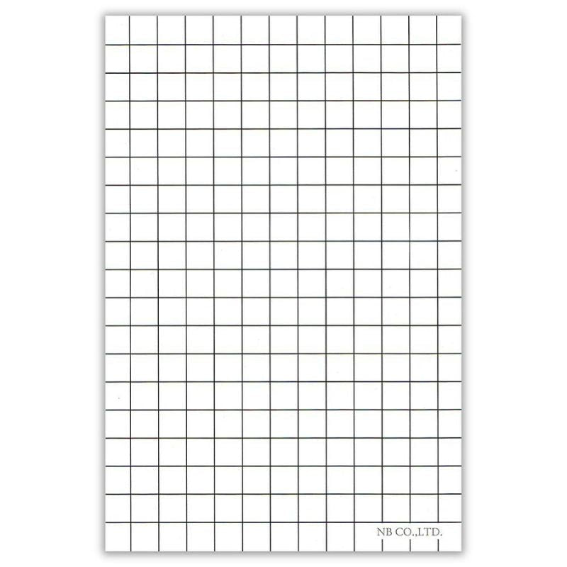 Awase Japanese stationery